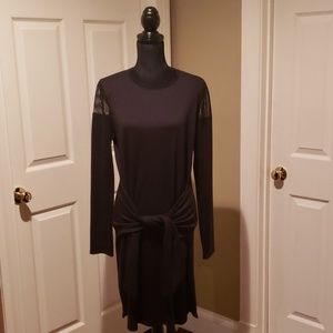 Elie Tahari Sport dress